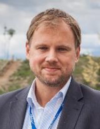 Bild von Hauke R. Heekeren