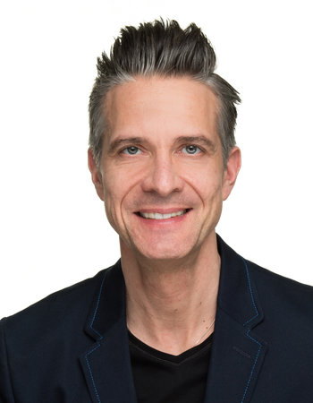 Christian Doeller