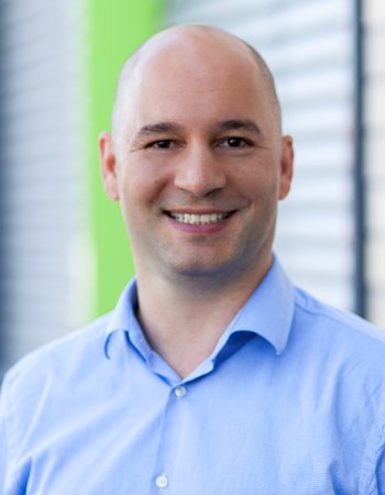 Bild von Emrah Düzel