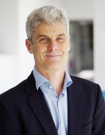 Bild von Gerd Kempermann