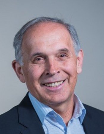 Bild von Arthur Konnerth