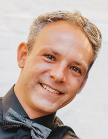 Bild von Manuel Marx