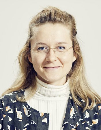 Bild von Bojana Grujičić