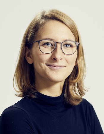 Bild von Karla Matić