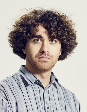 Bild von Leonardo Pettini