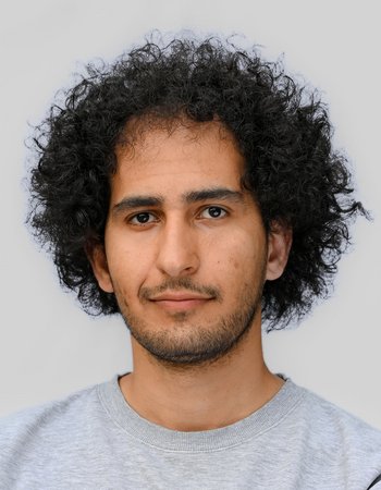 Bild von Tamer Ajaj