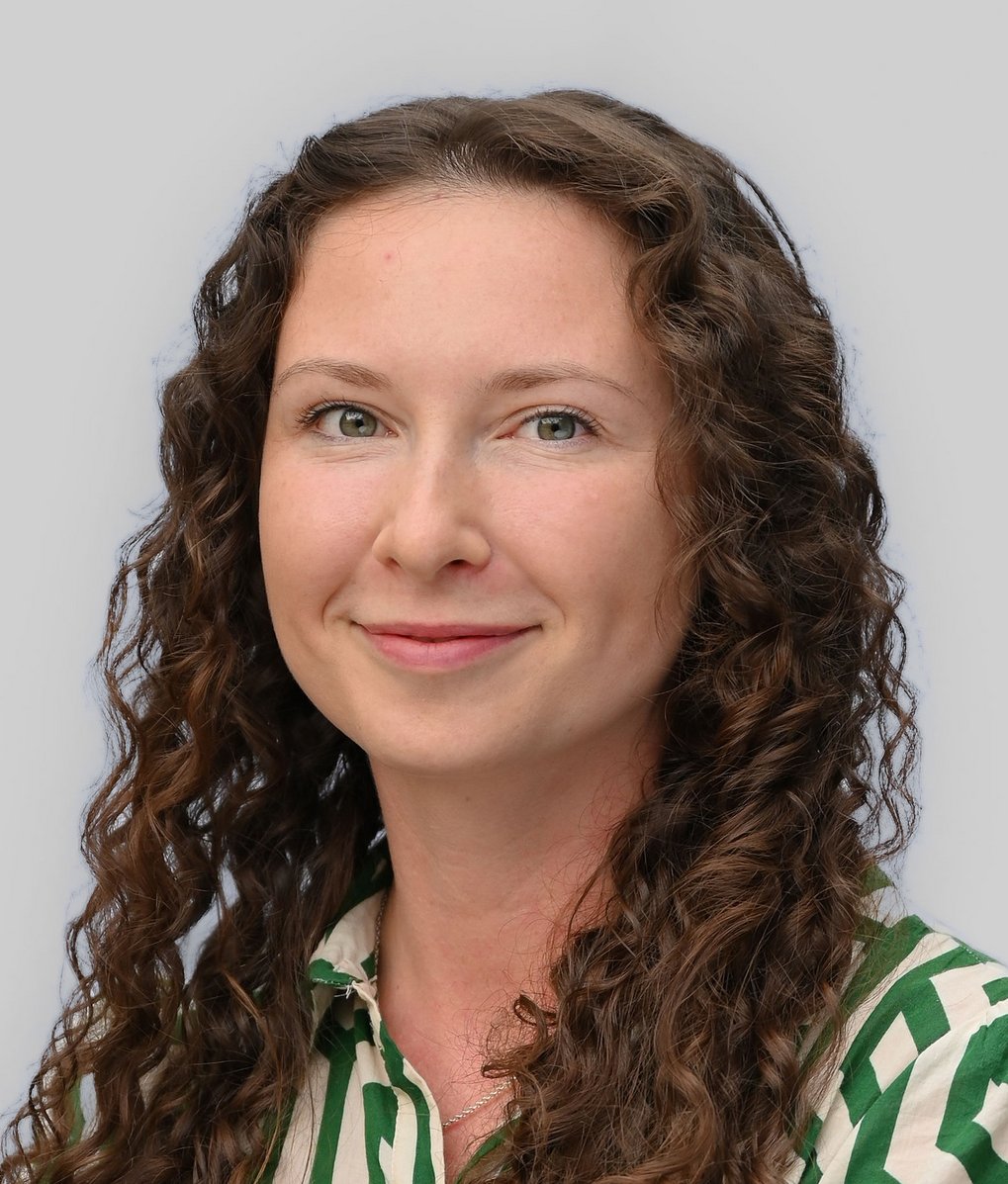 Bild von Maria Azanova 