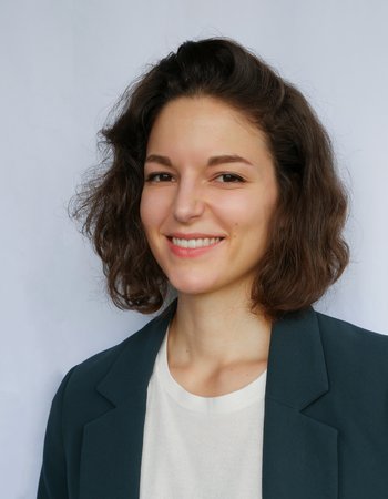 Bild von Clara N. Bersch