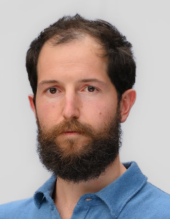 Giacomo Bignardi