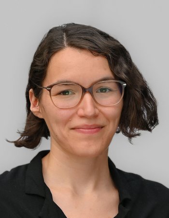 Bild von Susanne Haridi