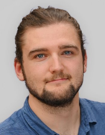 Bild von Janis S. Keck