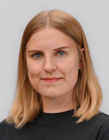 Bild von Jennifer Sander