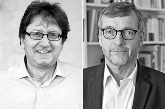 Max Planck Schools bauen Netzwerk an Fellows aus