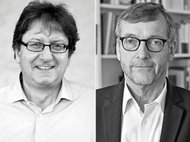 Max Planck Schools bauen Netzwerk an Fellows aus