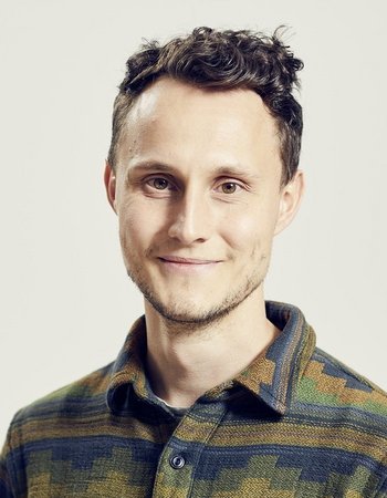 Bild von Oliver Contier