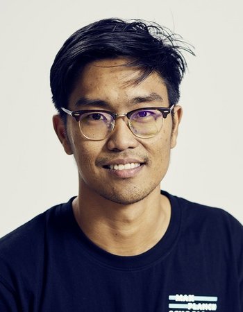 Bild von Pattarawat Chormai