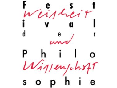 Festival der Philosophie
