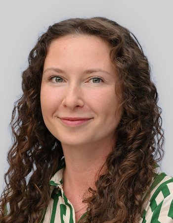 Image of Maria Azanova