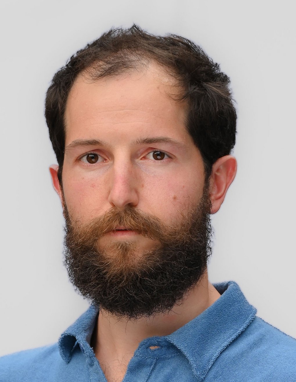 Image of Giacomo Bignardi