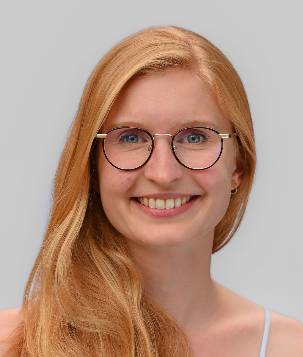 Meike Hettwer