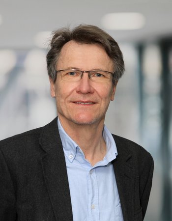 Bild von Jan Born (nur Co-Betreuung von Kandidat*innen)