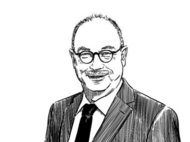 Max Planck Schools ziehen positive Zwischenbilanz