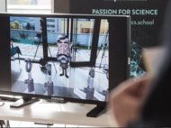 The Max Planck Schools discuss innovative eLearning