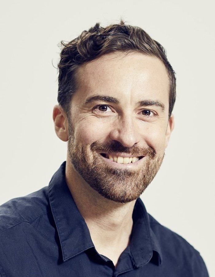 Photo of Caedyn Stinson