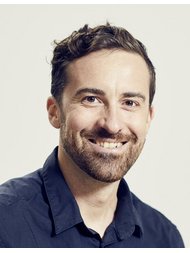 Photo of Caedyn Stinson