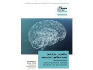 Die DUZ berichtet über die Max Planck Schools