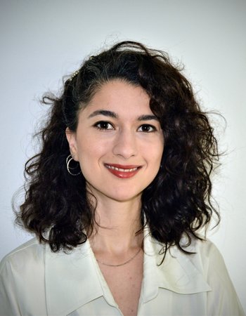 Esra Al