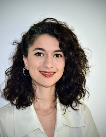 Esra Al