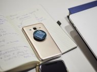 Flipping the class room