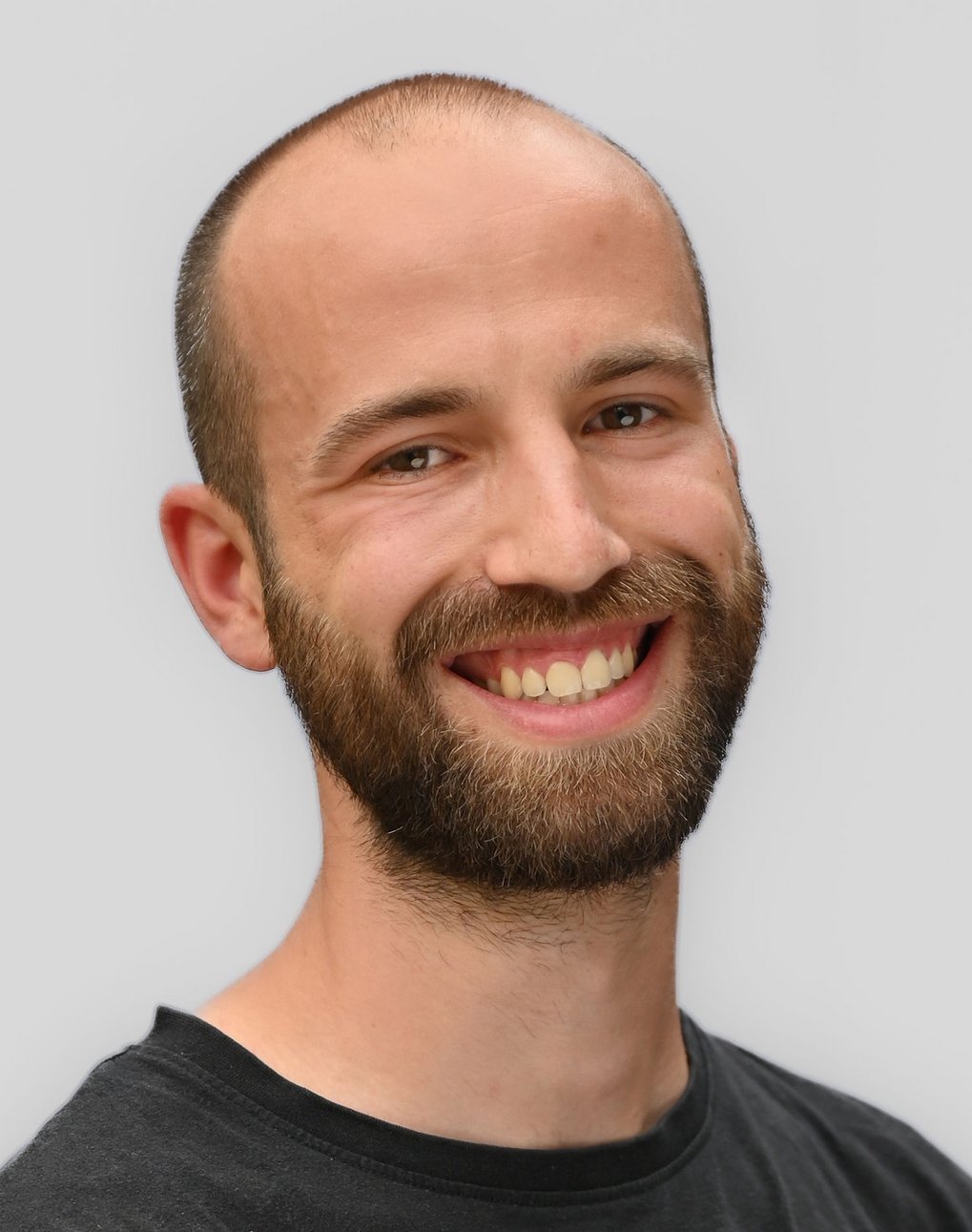 Bild von Ole Goltermann