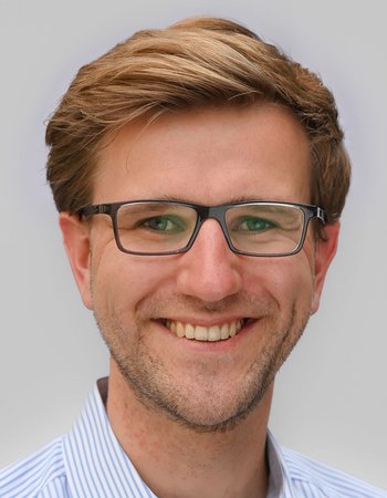 Bild von Konstantin Offer