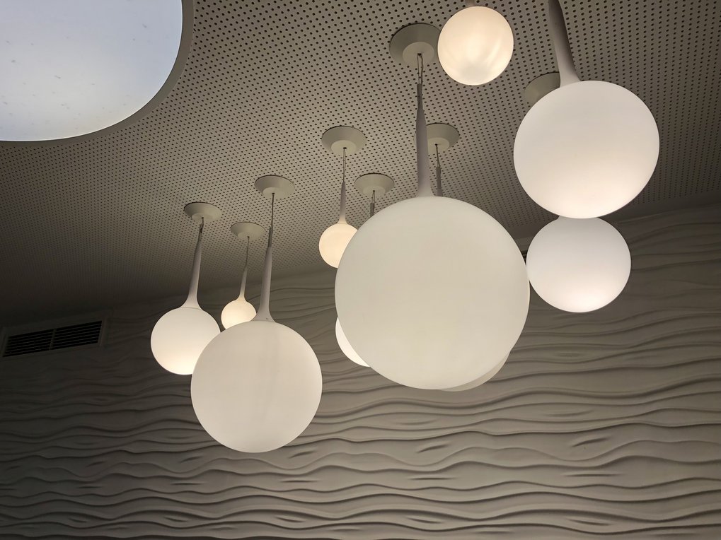 Fellow Michael Pauen im Interview mit dem Magazin Spektrum