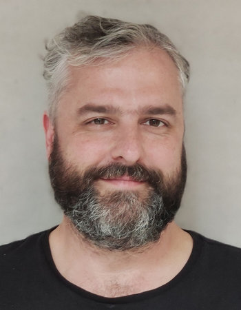 Stephan Poppe