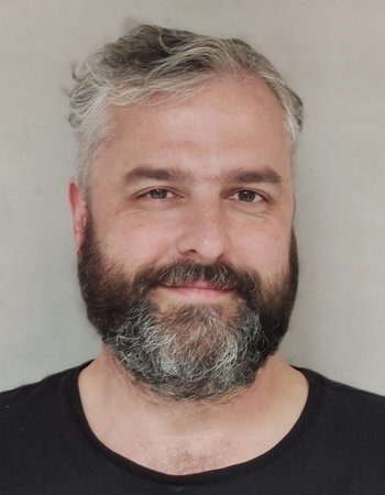 Bild von Stephan Poppe