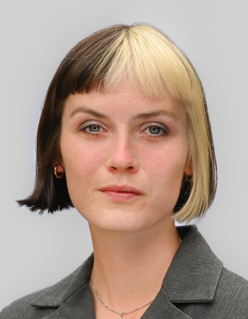 Lioba Enk