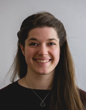 Image of Sophie Holtz