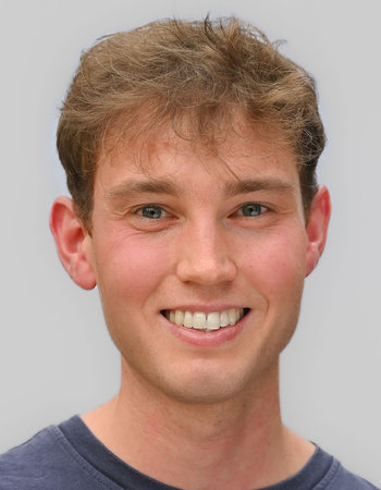 Max A. B. Hinrichs