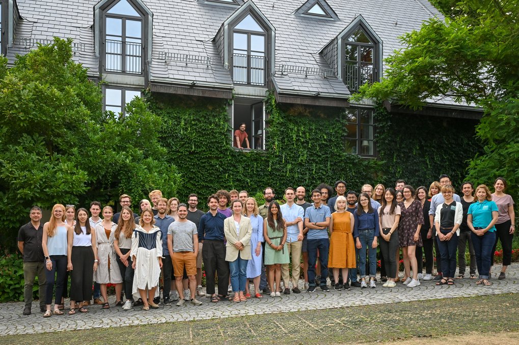 copyright@Anja.Schneider