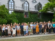 copyright@Anja.Schneider