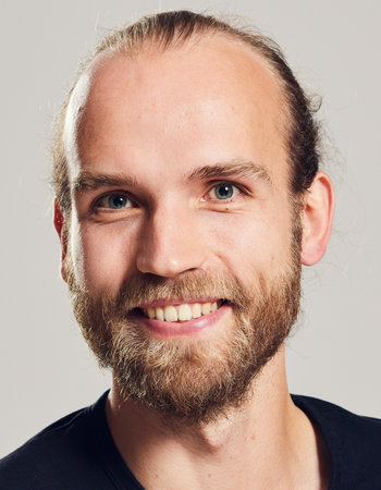Leon D. Lotter