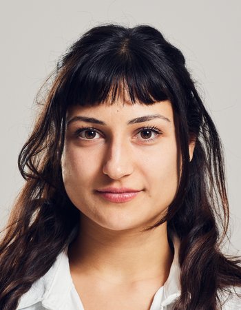 Bild von Deniz Yilmaz