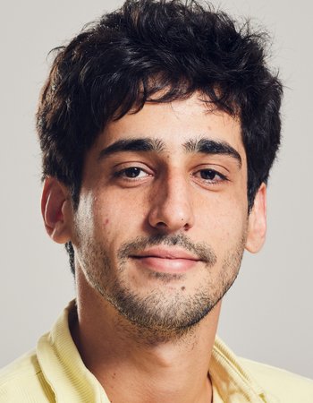 Bild von Leonardo Zeine Mendes de Souza