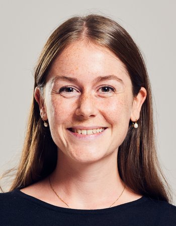 Bild von Eva-Madeleine Schmidt