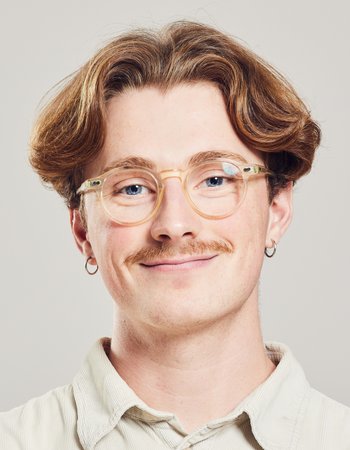 Image of Thomas Graham