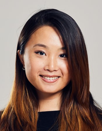 Image of Tiantian Li