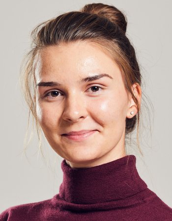 Image of Marianna E. Schmidt